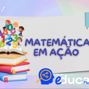 matemática em ação