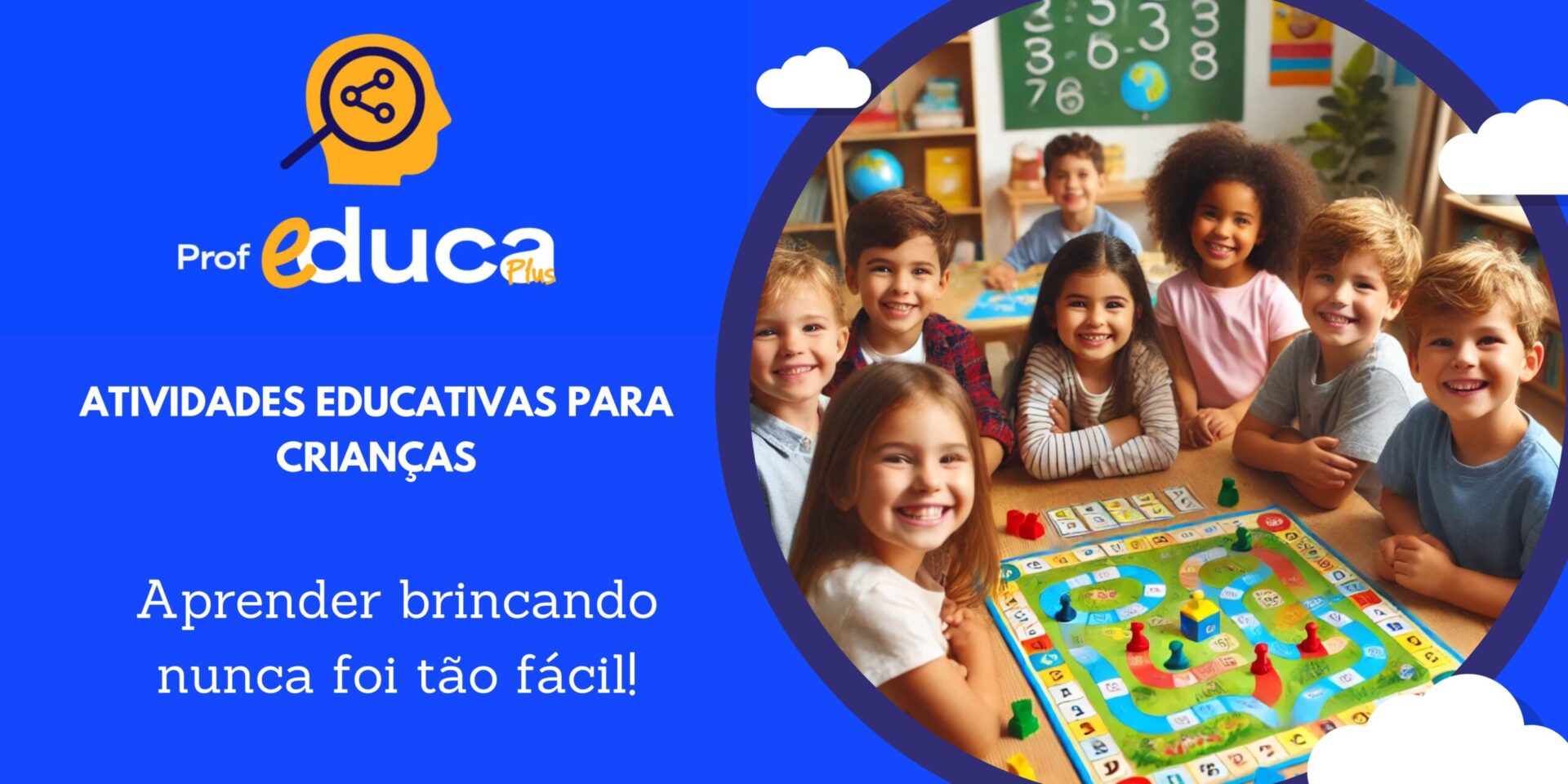 1_20250310_181438_0000