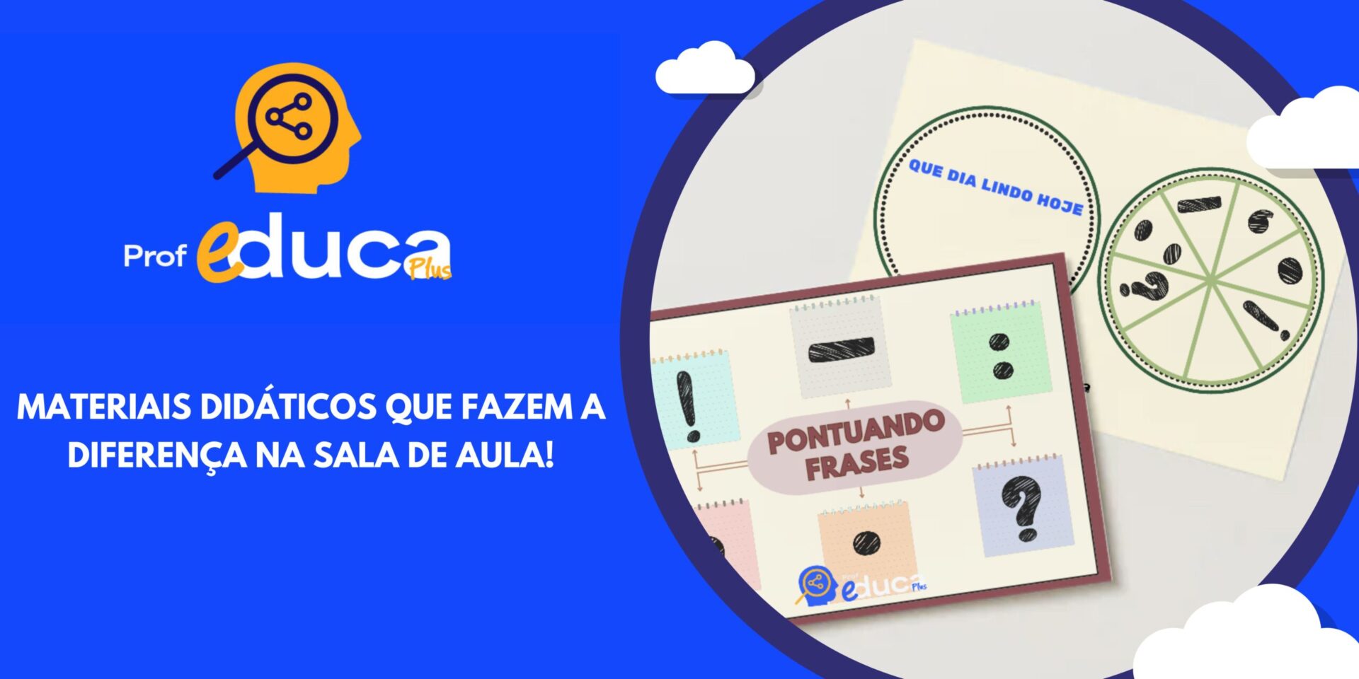 3_20250310_181438_0002