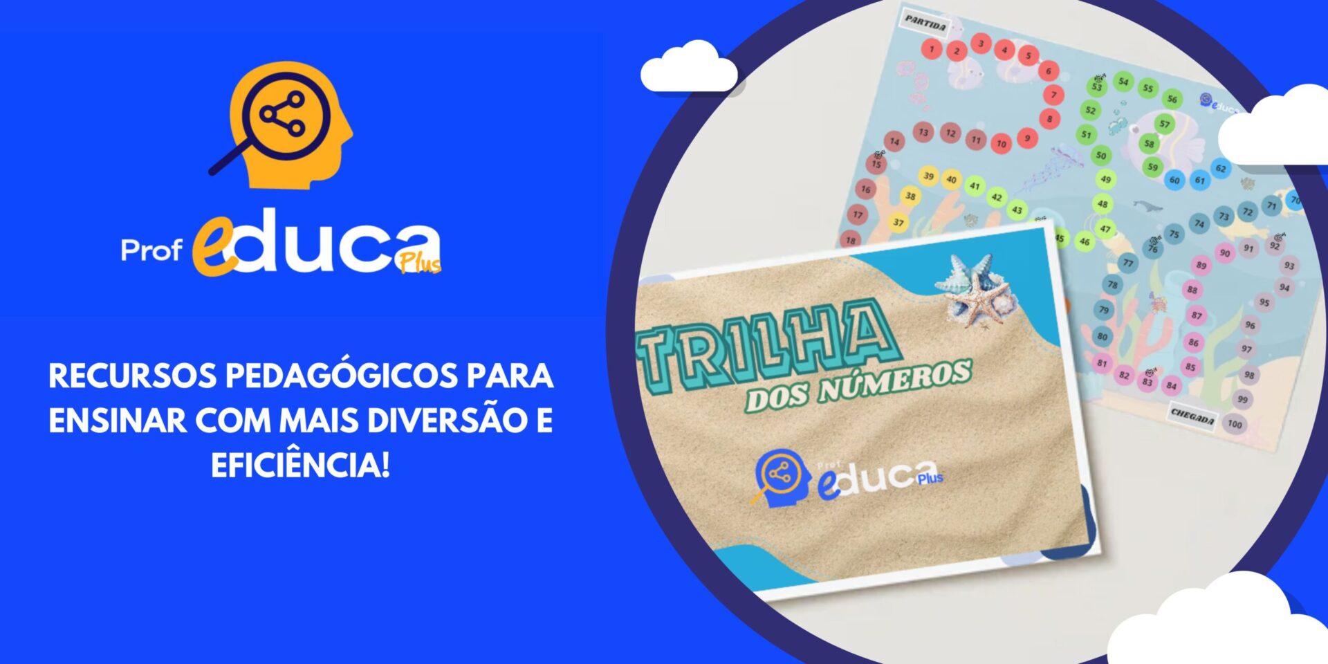 5_20250310_181438_0004